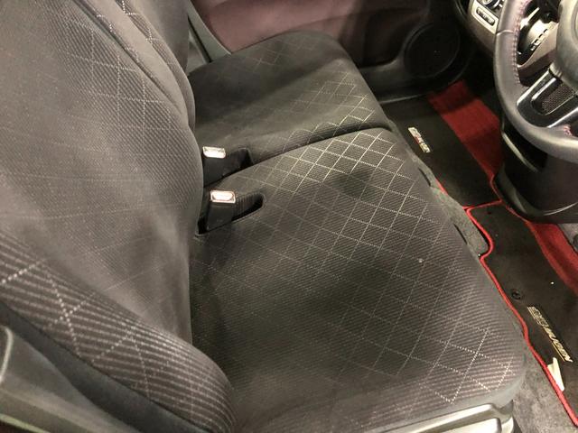 �C�ɂȂ�_���������܂�����A���d�b�E���[���ȂǁA���C�y�ɂ��A����������