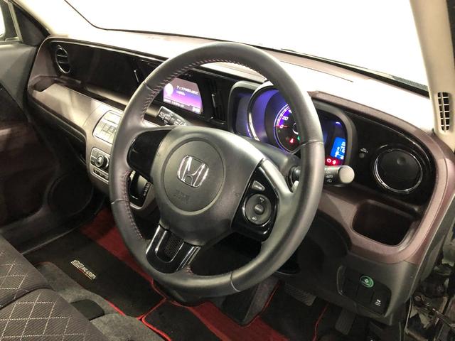 �C�ɂȂ�_���������܂�����A���d�b�E���[���ȂǁA���C�y�ɂ��A����������