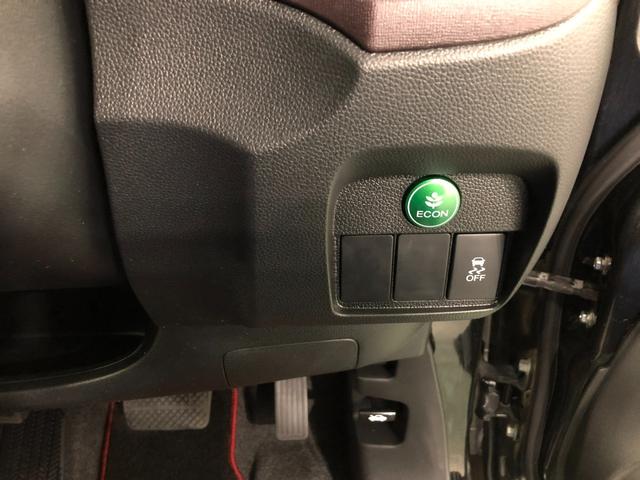 �C�ɂȂ�_���������܂�����A���d�b�E���[���ȂǁA���C�y�ɂ��A����������