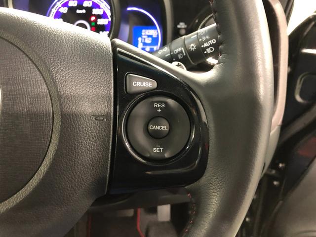 �C�ɂȂ�_���������܂�����A���d�b�E���[���ȂǁA���C�y�ɂ��A����������