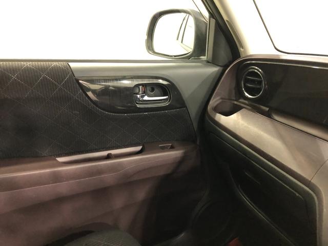 �C�ɂȂ�_���������܂�����A���d�b�E���[���ȂǁA���C�y�ɂ��A����������