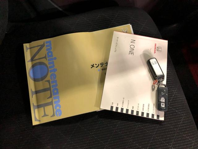 �C�ɂȂ�_���������܂�����A���d�b�E���[���ȂǁA���C�y�ɂ��A����������