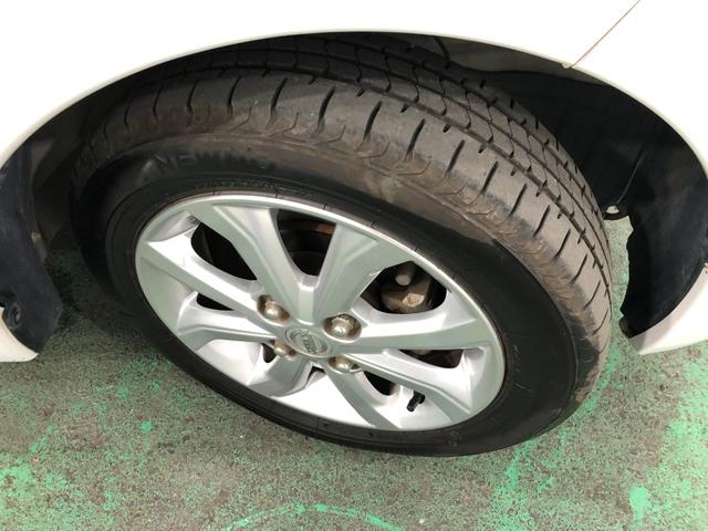 デイズルークス Ｘ　Ｖセレクション　走行４２４８８キロ／ナビ／全周囲カメラ　一年保証・走行距離無制限走行４２４８８キロ　ワンセグナビ　全周囲カメラ　ドラレコ　ＥＴＣ　両側電動スライドドア　助手席エアバック　純正カーペットマット（17枚目）