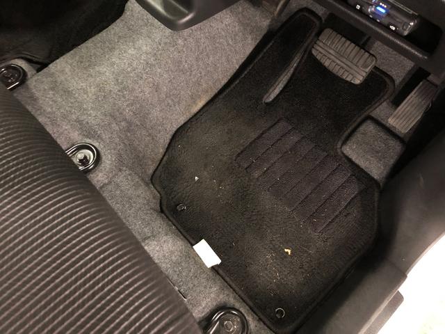 デイズルークス Ｘ　Ｖセレクション　走行４２４８８キロ／ナビ／全周囲カメラ　一年保証・走行距離無制限走行４２４８８キロ　ワンセグナビ　全周囲カメラ　ドラレコ　ＥＴＣ　両側電動スライドドア　助手席エアバック　純正カーペットマット（18枚目）