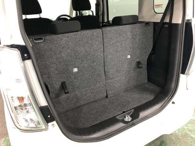 デイズルークス Ｘ　Ｖセレクション　走行４２４８８キロ／ナビ／全周囲カメラ　一年保証・走行距離無制限走行４２４８８キロ　ワンセグナビ　全周囲カメラ　ドラレコ　ＥＴＣ　両側電動スライドドア　助手席エアバック　純正カーペットマット（27枚目）