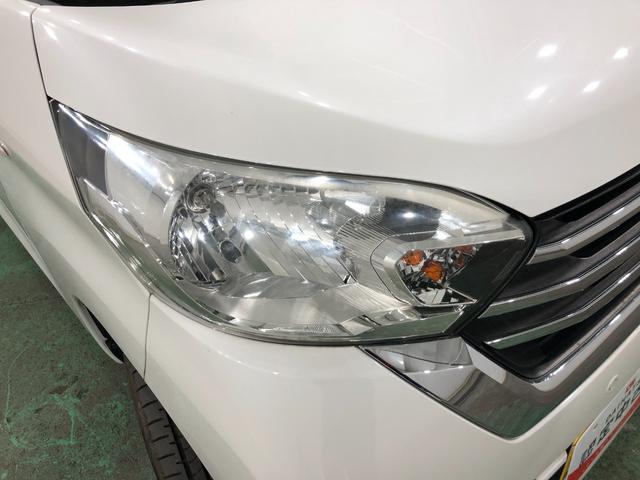 デイズルークス Ｘ　Ｖセレクション　走行４２４８８キロ／ナビ／全周囲カメラ　一年保証・走行距離無制限走行４２４８８キロ　ワンセグナビ　全周囲カメラ　ドラレコ　ＥＴＣ　両側電動スライドドア　助手席エアバック　純正カーペットマット（28枚目）