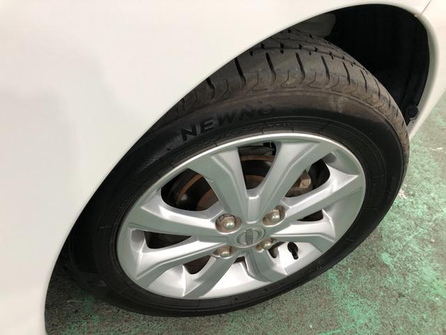 デイズルークス Ｘ　Ｖセレクション　走行４２４８８キロ／ナビ／全周囲カメラ　一年保証・走行距離無制限走行４２４８８キロ　ワンセグナビ　全周囲カメラ　ドラレコ　ＥＴＣ　両側電動スライドドア　助手席エアバック　純正カーペットマット（30枚目）