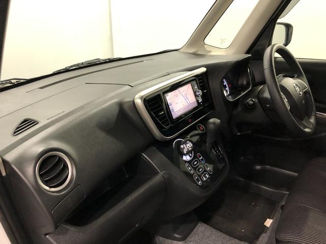 デイズルークス Ｘ　Ｖセレクション　走行４２４８８キロ／ナビ／全周囲カメラ　一年保証・走行距離無制限走行４２４８８キロ　ワンセグナビ　全周囲カメラ　ドラレコ　ＥＴＣ　両側電動スライドドア　助手席エアバック　純正カーペットマット（32枚目）