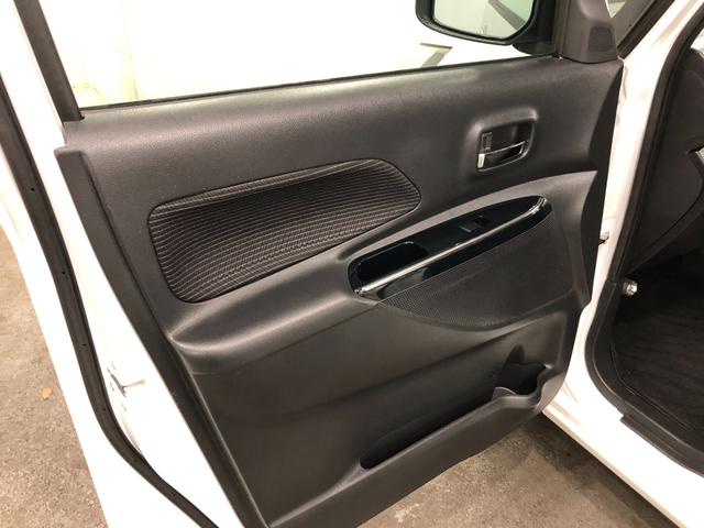 デイズルークス Ｘ　Ｖセレクション　走行４２４８８キロ／ナビ／全周囲カメラ　一年保証・走行距離無制限走行４２４８８キロ　ワンセグナビ　全周囲カメラ　ドラレコ　ＥＴＣ　両側電動スライドドア　助手席エアバック　純正カーペットマット（34枚目）