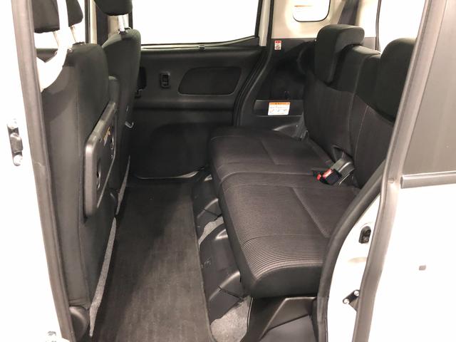 デイズルークス Ｘ　Ｖセレクション　走行４２４８８キロ／ナビ／全周囲カメラ　一年保証・走行距離無制限走行４２４８８キロ　ワンセグナビ　全周囲カメラ　ドラレコ　ＥＴＣ　両側電動スライドドア　助手席エアバック　純正カーペットマット（35枚目）