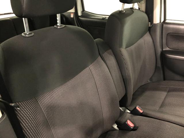 デイズルークス Ｘ　Ｖセレクション　走行４２４８８キロ／ナビ／全周囲カメラ　一年保証・走行距離無制限走行４２４８８キロ　ワンセグナビ　全周囲カメラ　ドラレコ　ＥＴＣ　両側電動スライドドア　助手席エアバック　純正カーペットマット（41枚目）