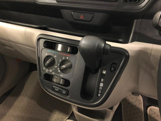 パッソ Ｘ　Ｓ　走行５５３４９キロ／ワンセグナビ／バックカメラ　１年保証距離無制限　走行距離５５３４９キロ　ワンセグナビ　バックカメラ　ブルートゥース　純正マット　アイドリングストップ　オート格納式ドアミラー（14枚目）