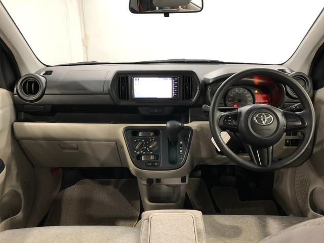 パッソ Ｘ　Ｓ　走行５５３４９キロ／ワンセグナビ／バックカメラ　１年保証距離無制限　走行距離５５３４９キロ　ワンセグナビ　バックカメラ　ブルートゥース　純正マット　アイドリングストップ　オート格納式ドアミラー（20枚目）