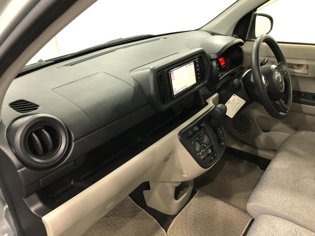 パッソ Ｘ　Ｓ　走行５５３４９キロ／ワンセグナビ／バックカメラ　１年保証距離無制限　走行距離５５３４９キロ　ワンセグナビ　バックカメラ　ブルートゥース　純正マット　アイドリングストップ　オート格納式ドアミラー（32枚目）