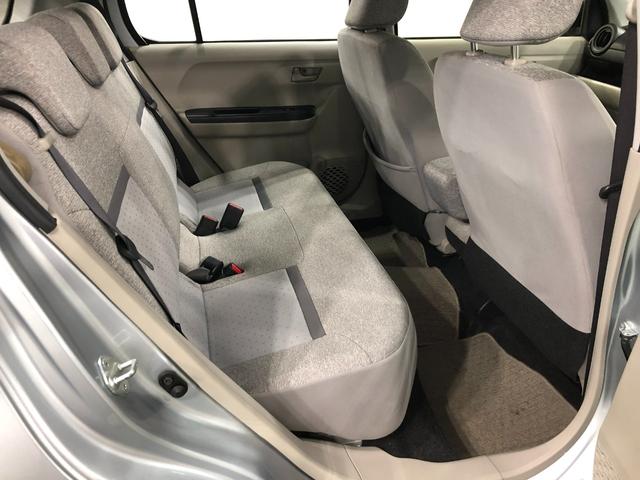 パッソ Ｘ　Ｓ　走行５５３４９キロ／ワンセグナビ／バックカメラ　１年保証距離無制限　走行距離５５３４９キロ　ワンセグナビ　バックカメラ　ブルートゥース　純正マット　アイドリングストップ　オート格納式ドアミラー（37枚目）