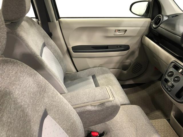 パッソ Ｘ　Ｓ　走行５５３４９キロ／ワンセグナビ／バックカメラ　１年保証距離無制限　走行距離５５３４９キロ　ワンセグナビ　バックカメラ　ブルートゥース　純正マット　アイドリングストップ　オート格納式ドアミラー（44枚目）