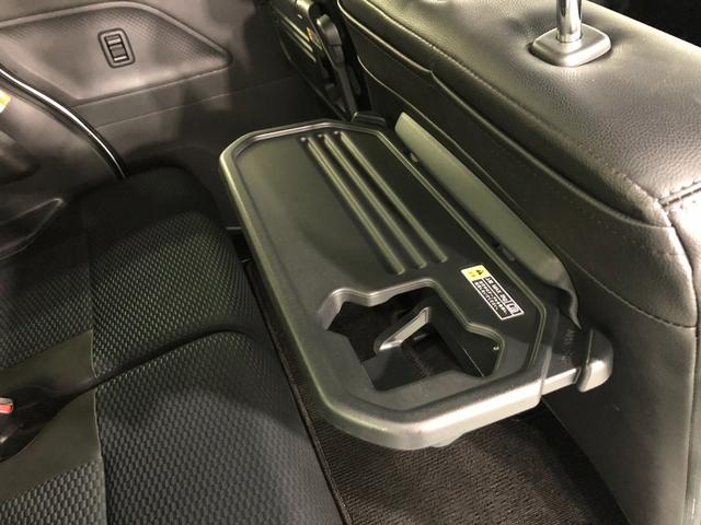 タント カスタムＲＳ　走行１９２５６キロ／オートライト／シートヒータ　一年保証・走行距離無制限　走行１９２５６キロ　サイドエアバック　クリアランスソナー　オートマチックハイビーム　オートライト　ＬＥＤヘッドライト　ベンチシート　シートヒーター　両側電動スライドドア（10枚目）