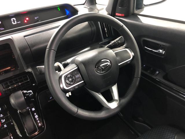 タント カスタムＲＳ　走行１９２５６キロ／オートライト／シートヒータ　一年保証・走行距離無制限　走行１９２５６キロ　サイドエアバック　クリアランスソナー　オートマチックハイビーム　オートライト　ＬＥＤヘッドライト　ベンチシート　シートヒーター　両側電動スライドドア（12枚目）