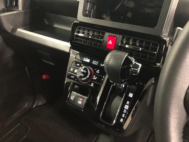 タント カスタムＲＳ　走行１９２５６キロ／オートライト／シートヒータ　一年保証・走行距離無制限　走行１９２５６キロ　サイドエアバック　クリアランスソナー　オートマチックハイビーム　オートライト　ＬＥＤヘッドライト　ベンチシート　シートヒーター　両側電動スライドドア（14枚目）