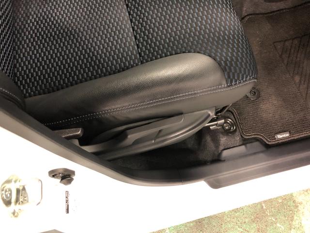 タント カスタムＲＳ　走行１９２５６キロ／オートライト／シートヒータ　一年保証・走行距離無制限　走行１９２５６キロ　サイドエアバック　クリアランスソナー　オートマチックハイビーム　オートライト　ＬＥＤヘッドライト　ベンチシート　シートヒーター　両側電動スライドドア（15枚目）