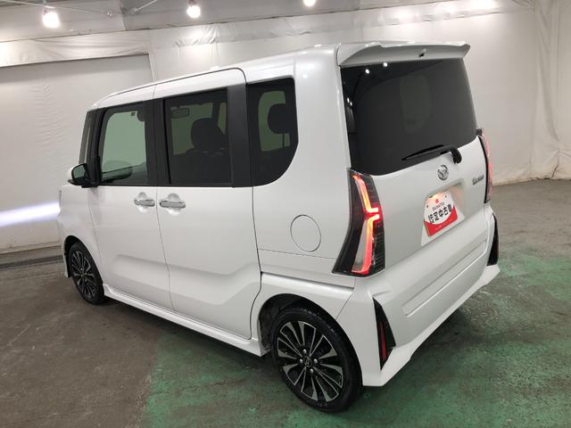 タント カスタムＲＳ　走行１９２５６キロ／オートライト／シートヒータ　一年保証・走行距離無制限　走行１９２５６キロ　サイドエアバック　クリアランスソナー　オートマチックハイビーム　オートライト　ＬＥＤヘッドライト　ベンチシート　シートヒーター　両側電動スライドドア（16枚目）