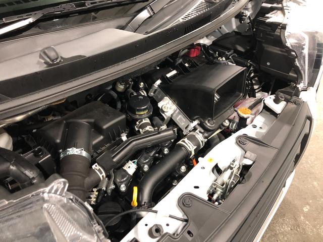 タント カスタムＲＳ　走行１９２５６キロ／オートライト／シートヒータ　一年保証・走行距離無制限　走行１９２５６キロ　サイドエアバック　クリアランスソナー　オートマチックハイビーム　オートライト　ＬＥＤヘッドライト　ベンチシート　シートヒーター　両側電動スライドドア（19枚目）