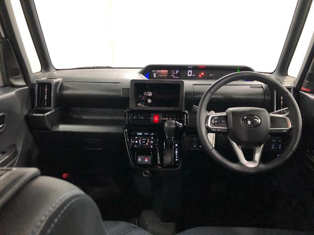 タント カスタムＲＳ　走行１９２５６キロ／オートライト／シートヒータ　一年保証・走行距離無制限　走行１９２５６キロ　サイドエアバック　クリアランスソナー　オートマチックハイビーム　オートライト　ＬＥＤヘッドライト　ベンチシート　シートヒーター　両側電動スライドドア（20枚目）