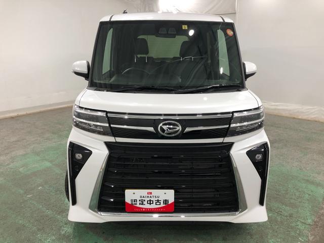 タント カスタムＲＳ　走行１９２５６キロ／オートライト／シートヒータ　一年保証・走行距離無制限　走行１９２５６キロ　サイドエアバック　クリアランスソナー　オートマチックハイビーム　オートライト　ＬＥＤヘッドライト　ベンチシート　シートヒーター　両側電動スライドドア（24枚目）