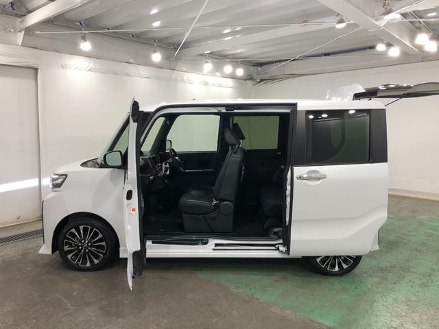 タント カスタムＲＳ　走行１９２５６キロ／オートライト／シートヒータ　一年保証・走行距離無制限　走行１９２５６キロ　サイドエアバック　クリアランスソナー　オートマチックハイビーム　オートライト　ＬＥＤヘッドライト　ベンチシート　シートヒーター　両側電動スライドドア（25枚目）