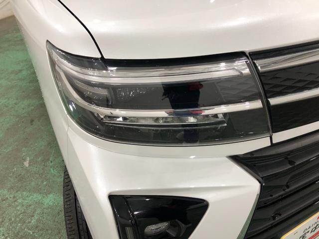 タント カスタムＲＳ　走行１９２５６キロ／オートライト／シートヒータ　一年保証・走行距離無制限　走行１９２５６キロ　サイドエアバック　クリアランスソナー　オートマチックハイビーム　オートライト　ＬＥＤヘッドライト　ベンチシート　シートヒーター　両側電動スライドドア（28枚目）