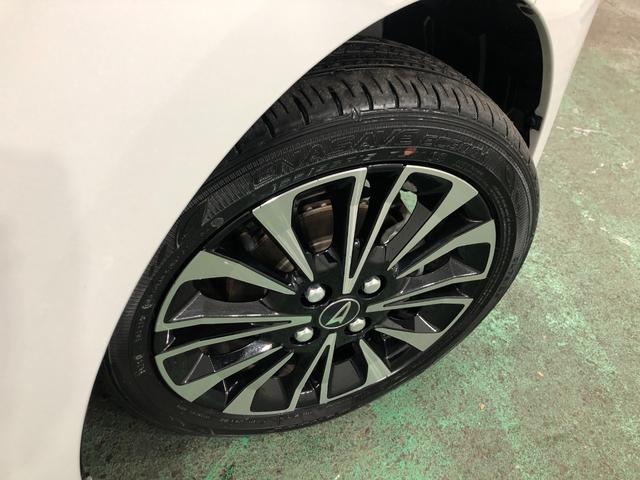 タント カスタムＲＳ　走行１９２５６キロ／オートライト／シートヒータ　一年保証・走行距離無制限　走行１９２５６キロ　サイドエアバック　クリアランスソナー　オートマチックハイビーム　オートライト　ＬＥＤヘッドライト　ベンチシート　シートヒーター　両側電動スライドドア（30枚目）