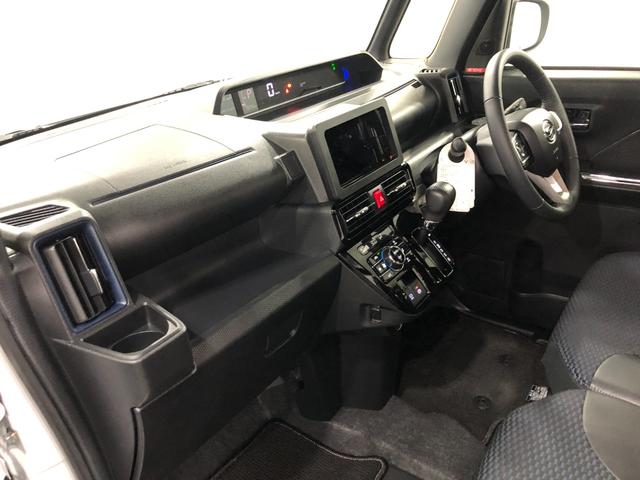 タント カスタムＲＳ　走行１９２５６キロ／オートライト／シートヒータ　一年保証・走行距離無制限　走行１９２５６キロ　サイドエアバック　クリアランスソナー　オートマチックハイビーム　オートライト　ＬＥＤヘッドライト　ベンチシート　シートヒーター　両側電動スライドドア（32枚目）