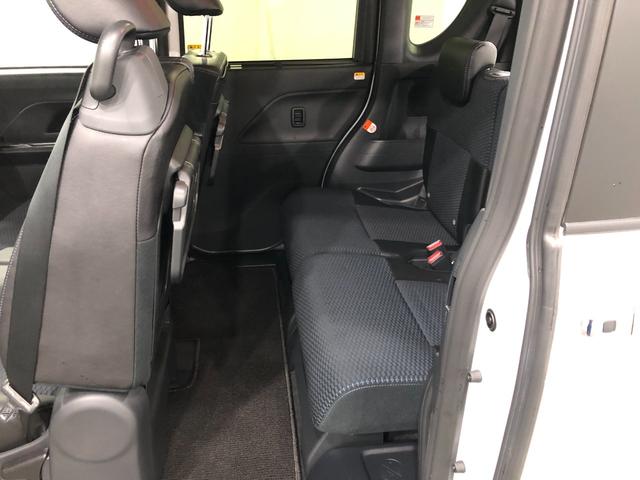 タント カスタムＲＳ　走行１９２５６キロ／オートライト／シートヒータ　一年保証・走行距離無制限　走行１９２５６キロ　サイドエアバック　クリアランスソナー　オートマチックハイビーム　オートライト　ＬＥＤヘッドライト　ベンチシート　シートヒーター　両側電動スライドドア（35枚目）