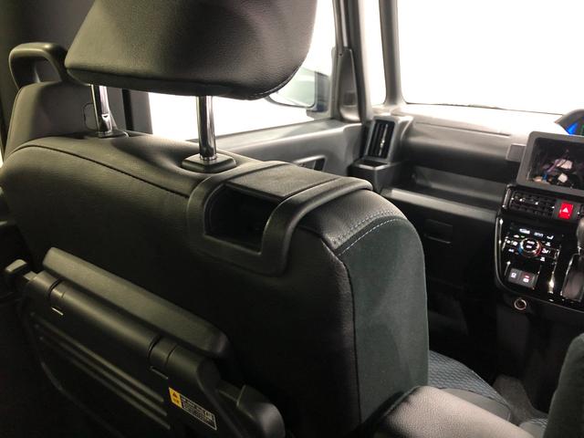 タント カスタムＲＳ　走行１９２５６キロ／オートライト／シートヒータ　一年保証・走行距離無制限　走行１９２５６キロ　サイドエアバック　クリアランスソナー　オートマチックハイビーム　オートライト　ＬＥＤヘッドライト　ベンチシート　シートヒーター　両側電動スライドドア（37枚目）