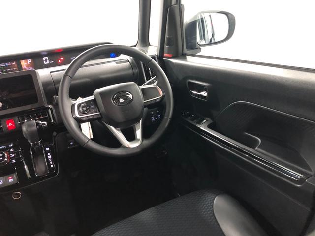 タント カスタムＲＳ　走行１９２５６キロ／オートライト／シートヒータ　一年保証・走行距離無制限　走行１９２５６キロ　サイドエアバック　クリアランスソナー　オートマチックハイビーム　オートライト　ＬＥＤヘッドライト　ベンチシート　シートヒーター　両側電動スライドドア（38枚目）