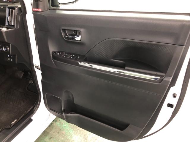 タント カスタムＲＳ　走行１９２５６キロ／オートライト／シートヒータ　一年保証・走行距離無制限　走行１９２５６キロ　サイドエアバック　クリアランスソナー　オートマチックハイビーム　オートライト　ＬＥＤヘッドライト　ベンチシート　シートヒーター　両側電動スライドドア（39枚目）