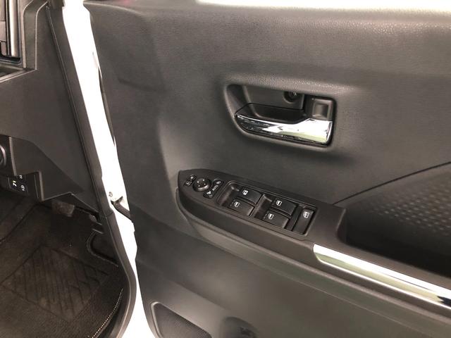 タント カスタムＲＳ　走行１９２５６キロ／オートライト／シートヒータ　一年保証・走行距離無制限　走行１９２５６キロ　サイドエアバック　クリアランスソナー　オートマチックハイビーム　オートライト　ＬＥＤヘッドライト　ベンチシート　シートヒーター　両側電動スライドドア（40枚目）