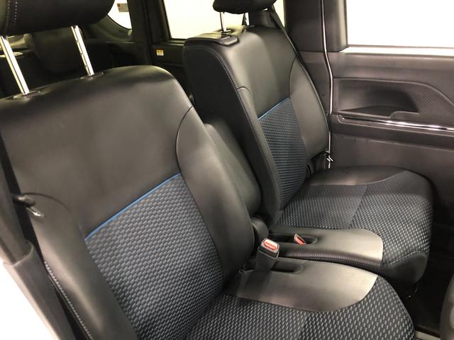 タント カスタムＲＳ　走行１９２５６キロ／オートライト／シートヒータ　一年保証・走行距離無制限　走行１９２５６キロ　サイドエアバック　クリアランスソナー　オートマチックハイビーム　オートライト　ＬＥＤヘッドライト　ベンチシート　シートヒーター　両側電動スライドドア（41枚目）