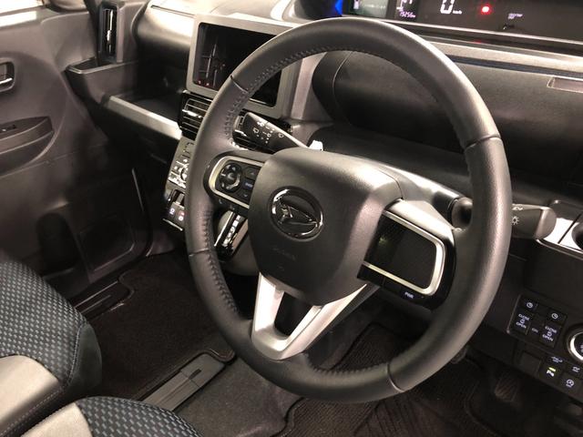 タント カスタムＲＳ　走行１９２５６キロ／オートライト／シートヒータ　一年保証・走行距離無制限　走行１９２５６キロ　サイドエアバック　クリアランスソナー　オートマチックハイビーム　オートライト　ＬＥＤヘッドライト　ベンチシート　シートヒーター　両側電動スライドドア（45枚目）