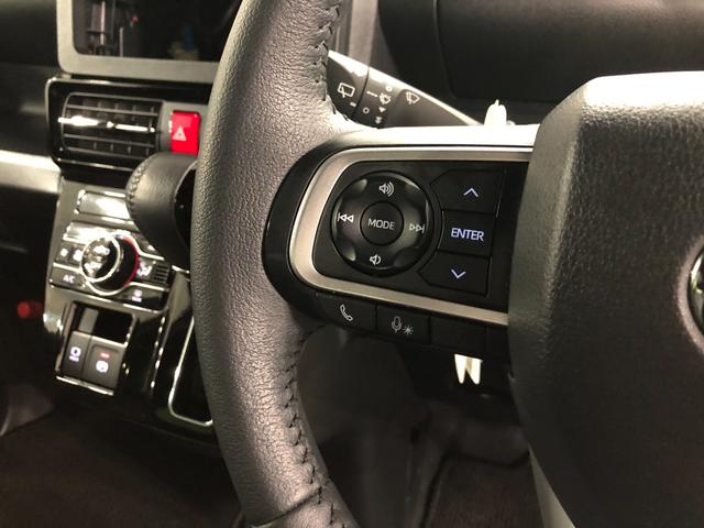 タント カスタムＲＳ　走行１９２５６キロ／オートライト／シートヒータ　一年保証・走行距離無制限　走行１９２５６キロ　サイドエアバック　クリアランスソナー　オートマチックハイビーム　オートライト　ＬＥＤヘッドライト　ベンチシート　シートヒーター　両側電動スライドドア（47枚目）