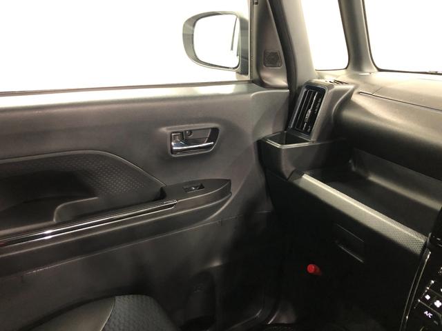 タント カスタムＲＳ　走行１９２５６キロ／オートライト／シートヒータ　一年保証・走行距離無制限　走行１９２５６キロ　サイドエアバック　クリアランスソナー　オートマチックハイビーム　オートライト　ＬＥＤヘッドライト　ベンチシート　シートヒーター　両側電動スライドドア（48枚目）