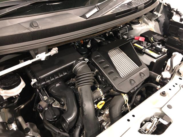 トール Ｇターボ　走行３９５８７キロ／ナビ／ドラレコ／バックカメラ　一年保証・走行距離無制限走行３９５８７キロ　フルセグナビ　ブルートゥース　ＵＳＢ　バックカメラ　ドラレコ　クリアランスソナー　ＬＥＤヘッドライト　両側電動スライドドア（19枚目）