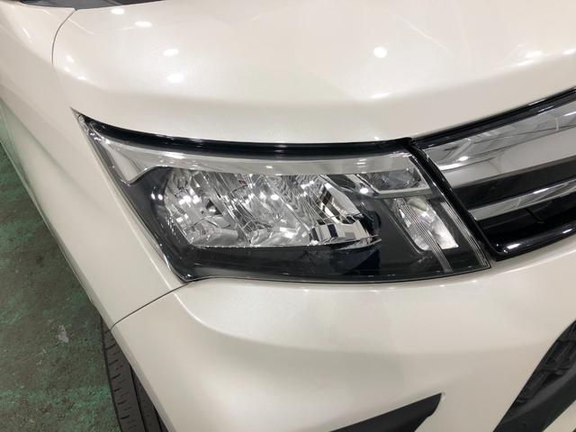 トール Ｇターボ　走行３９５８７キロ／ナビ／ドラレコ／バックカメラ　一年保証・走行距離無制限走行３９５８７キロ　フルセグナビ　ブルートゥース　ＵＳＢ　バックカメラ　ドラレコ　クリアランスソナー　ＬＥＤヘッドライト　両側電動スライドドア（28枚目）