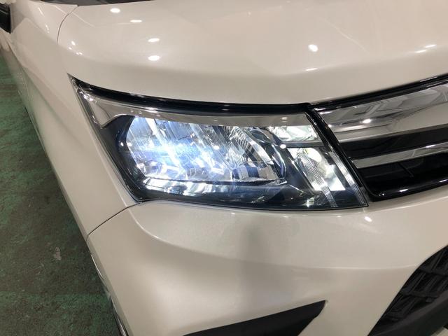 トール Ｇターボ　走行３９５８７キロ／ナビ／ドラレコ／バックカメラ　一年保証・走行距離無制限走行３９５８７キロ　フルセグナビ　ブルートゥース　ＵＳＢ　バックカメラ　ドラレコ　クリアランスソナー　ＬＥＤヘッドライト　両側電動スライドドア（29枚目）