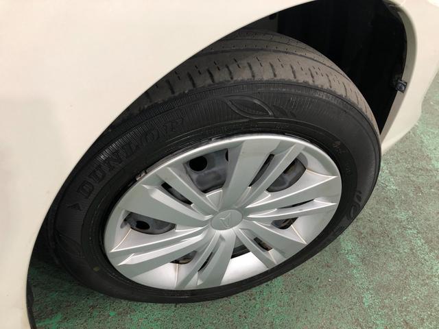 トール Ｇターボ　走行３９５８７キロ／ナビ／ドラレコ／バックカメラ　一年保証・走行距離無制限走行３９５８７キロ　フルセグナビ　ブルートゥース　ＵＳＢ　バックカメラ　ドラレコ　クリアランスソナー　ＬＥＤヘッドライト　両側電動スライドドア（30枚目）