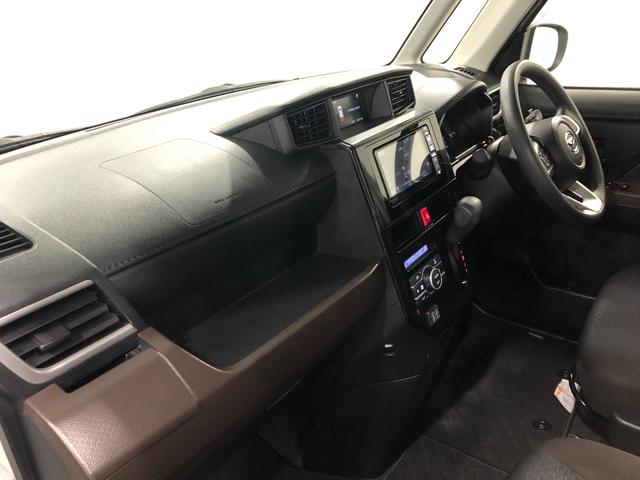 トール Ｇターボ　走行３９５８７キロ／ナビ／ドラレコ／バックカメラ　一年保証・走行距離無制限走行３９５８７キロ　フルセグナビ　ブルートゥース　ＵＳＢ　バックカメラ　ドラレコ　クリアランスソナー　ＬＥＤヘッドライト　両側電動スライドドア（32枚目）