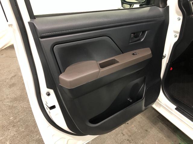 トール Ｇターボ　走行３９５８７キロ／ナビ／ドラレコ／バックカメラ　一年保証・走行距離無制限走行３９５８７キロ　フルセグナビ　ブルートゥース　ＵＳＢ　バックカメラ　ドラレコ　クリアランスソナー　ＬＥＤヘッドライト　両側電動スライドドア（34枚目）