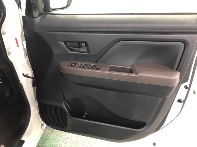 トール Ｇターボ　走行３９５８７キロ／ナビ／ドラレコ／バックカメラ　一年保証・走行距離無制限走行３９５８７キロ　フルセグナビ　ブルートゥース　ＵＳＢ　バックカメラ　ドラレコ　クリアランスソナー　ＬＥＤヘッドライト　両側電動スライドドア（38枚目）