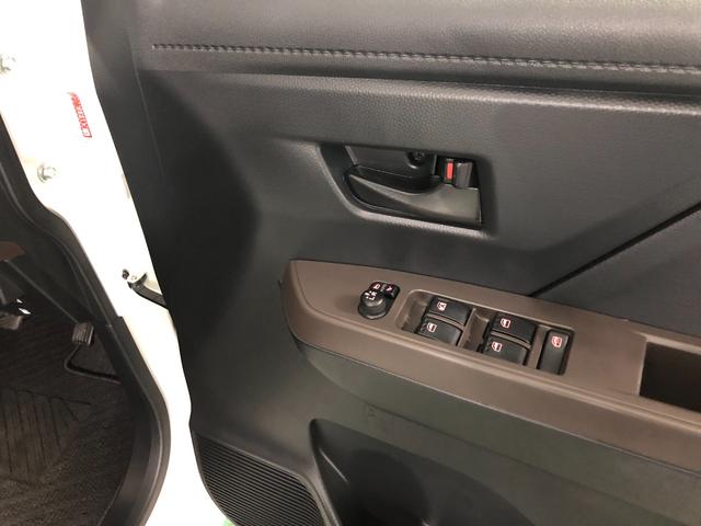 トール Ｇターボ　走行３９５８７キロ／ナビ／ドラレコ／バックカメラ　一年保証・走行距離無制限走行３９５８７キロ　フルセグナビ　ブルートゥース　ＵＳＢ　バックカメラ　ドラレコ　クリアランスソナー　ＬＥＤヘッドライト　両側電動スライドドア（39枚目）