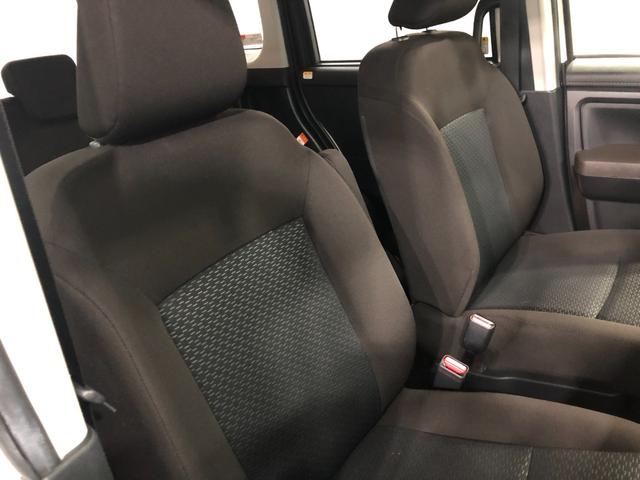 トール Ｇターボ　走行３９５８７キロ／ナビ／ドラレコ／バックカメラ　一年保証・走行距離無制限走行３９５８７キロ　フルセグナビ　ブルートゥース　ＵＳＢ　バックカメラ　ドラレコ　クリアランスソナー　ＬＥＤヘッドライト　両側電動スライドドア（40枚目）